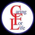 CARING FOR LIFE Website
